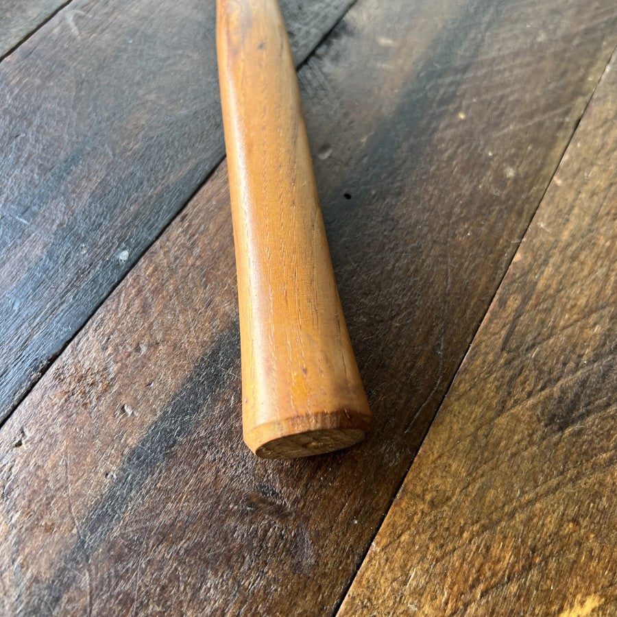 Unknown 16 Ounce Ball Peen Hammer Gear Up