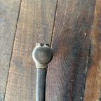 Husky Husky 1.5 lb Steel Claw Hammer Gear Up