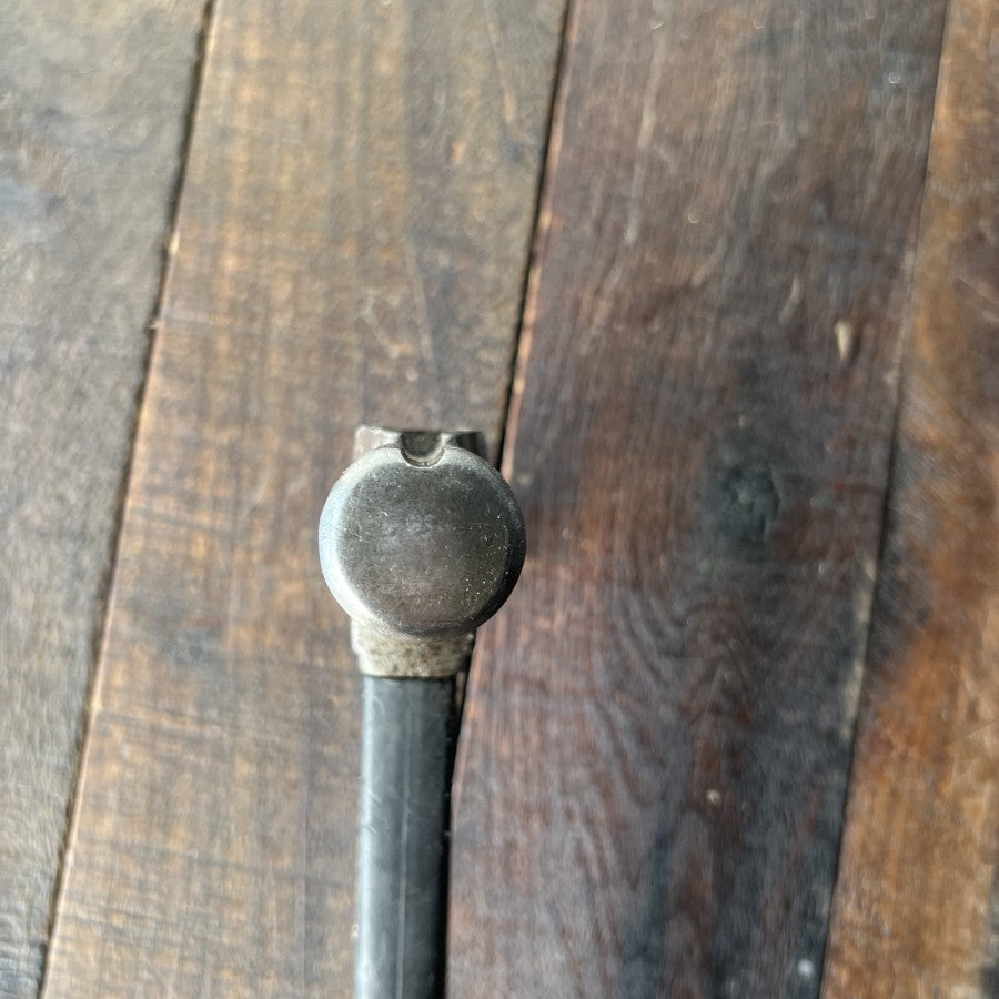 Husky Husky 1.5 lb Steel Claw Hammer Gear Up
