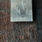 DeWalt DeWalt 3-Piece Wood Chisel Set Gear Up