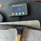 True Temper True Temper Bricklayer's Masonry Hammer Gear Up