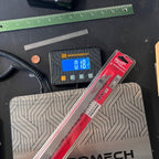 Milwaukee Milwaukee 48-00-1303 12 in. Sawzall Pruning Reciprocating Saw Blade