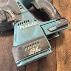 Makita XRH01 18V LXT SDS-Plus Rotary Hammer (Tool Only)