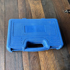 Unknown Coolant Vacuum Fill Kit Gear Up