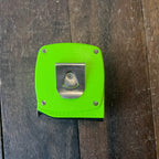 Stanley Stanley 30 ft LeverLock Tape Measure Gear Up