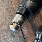 Craftsman Craftsman 3/8-Inch Corded Variable Speed Drill Made in USA