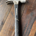 Husky Husky 20 oz Claw Hammer Gear Up