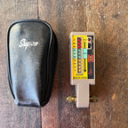 Supco Supco VG-60 Electronic Vacuum Micron Gauge