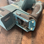 Makita XRH01 18V LXT SDS-Plus Rotary Hammer (Tool Only)