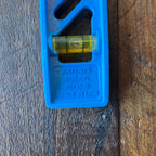 Empire Level Empire Level 4004 9 inch Torpedo Level (USA) Gear Up