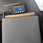 Weller Weller 8200 Soldering Iron Gear Up