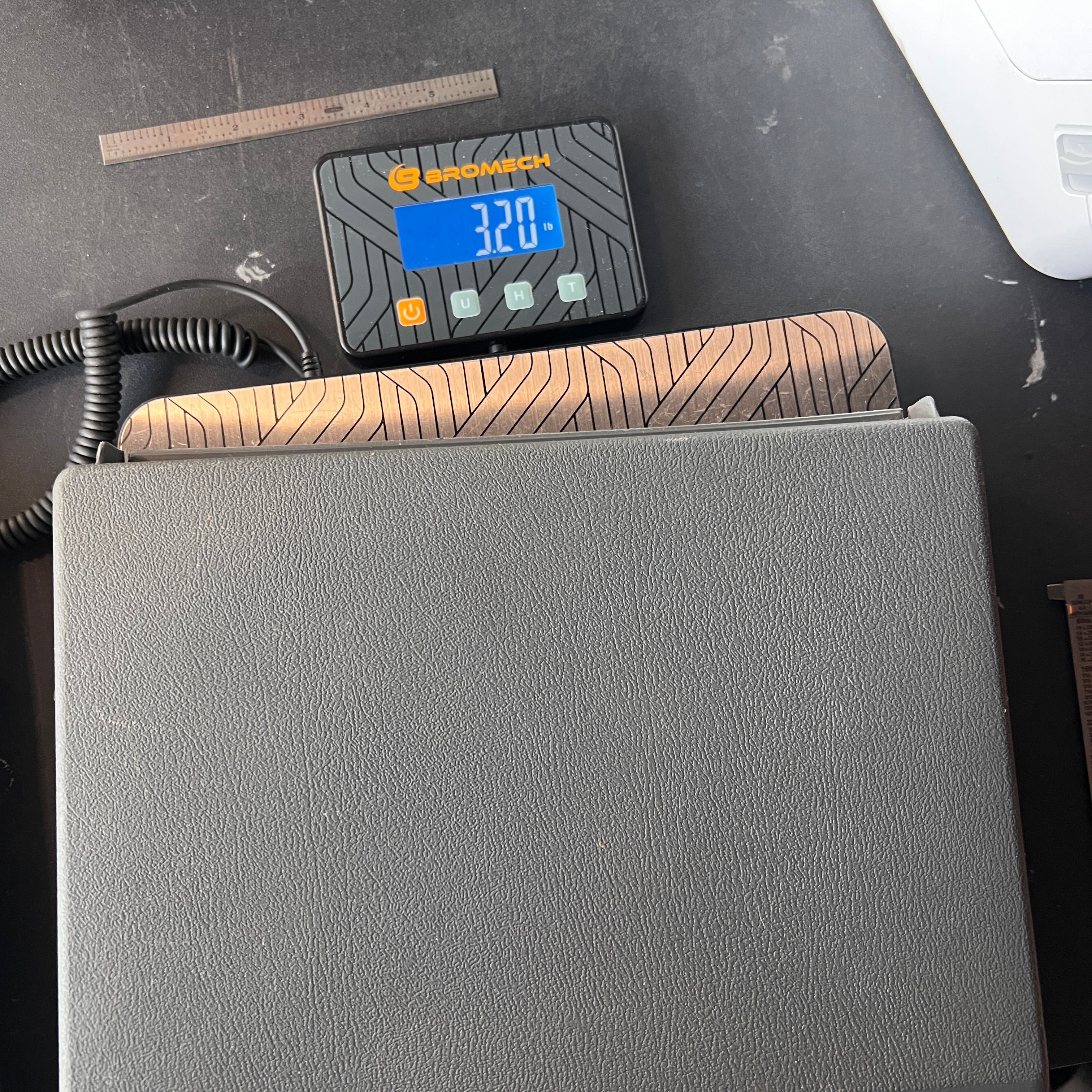 Weller Weller 8200 Soldering Iron Gear Up