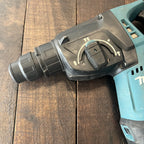 Makita XRH01 18V LXT SDS-Plus Rotary Hammer (Tool Only)