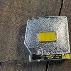 Lufkin Lufkin Lokmatic Y7316 16-Foot Power Tape Measure