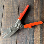 Other Malco C5 5-Blade Pipe Crimper 1-5/8 Inch Throat (USA) Gear Up