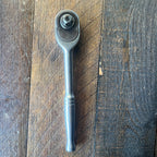 Crescent Crescent 3/8 Inch Drive Quick Release Ratchet Gear Up