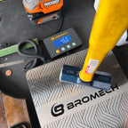 Estwing Estwing 4 lb Engineer Hammer (USA) Gear Up