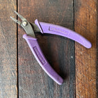 Other CHP Needle Nose Pliers - Purple Gear Up
