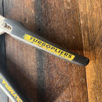 Olympia Tools Turbopliers Multi Purpose Pliers