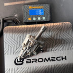 Other 3 Jaw Gear & Bearing Puller Gear Up