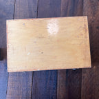 Unknown Precision Dial Indicator Gauge with Magnetic Base Stand Gear Up