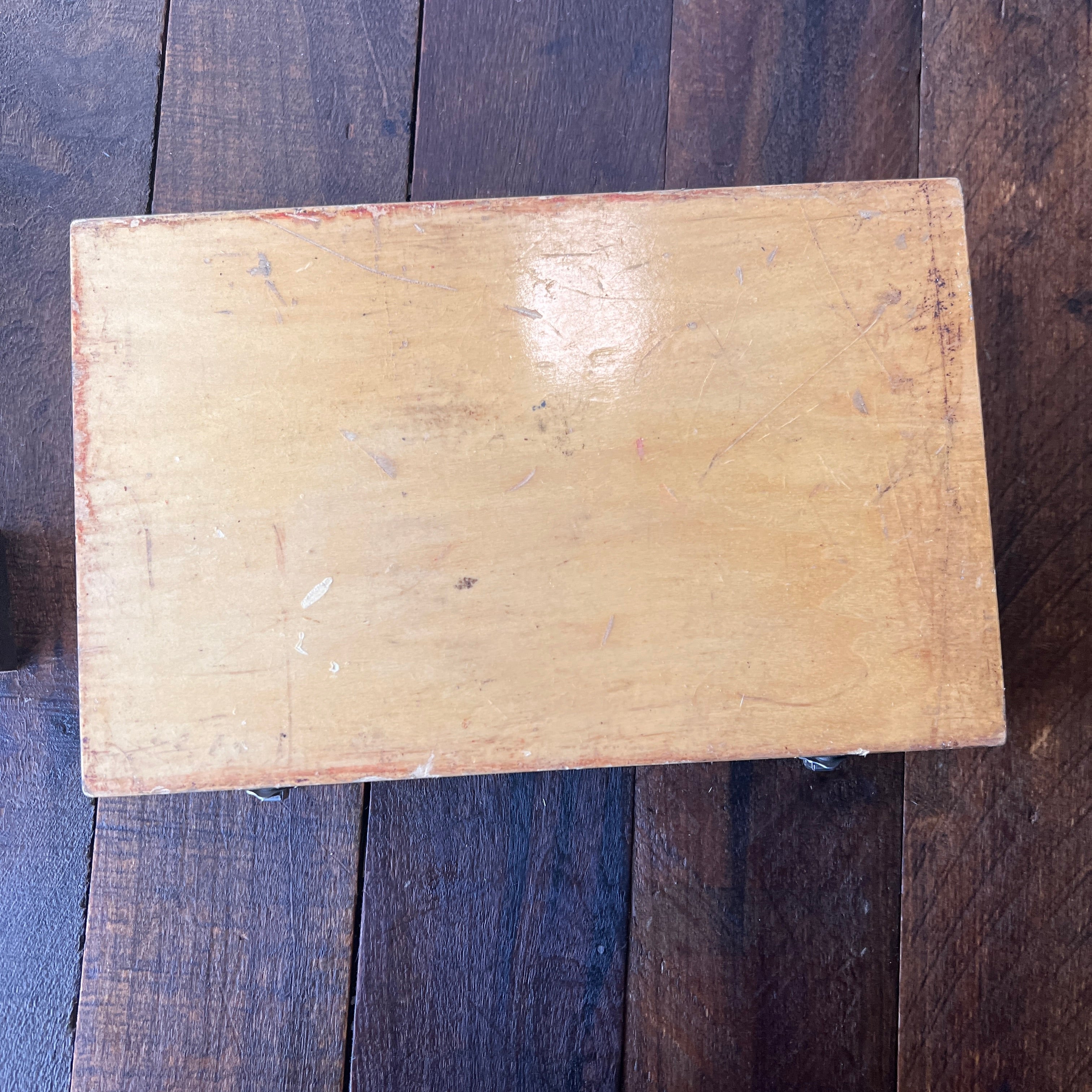 Unknown Precision Dial Indicator Gauge with Magnetic Base Stand Gear Up