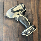 Makita BTD142 18V 1/4 Inch Impact Driver (Tool Only)