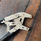 Olympia Tools Turbopliers Multi Purpose Pliers