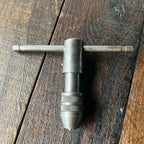 Craftsman Craftsman T Handle Tap Wrench (USA) Gear Up