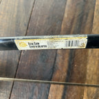 Other Fiskars 21 Inch Bow Saw 7029 Gear Up