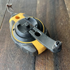 DeWalt Compact Chalk Line Reel