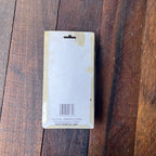 Homier HOMIER 4 Piece Mini Pick and Hook Set Gear Up