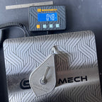 Strait-Line Strait Line Chalk Line Reel Blue Chalk Marking Tool (USA) Gear Up