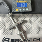 Other Superior Tool 03930 4-Way P.O. Plug Wrench (USA) Gear Up