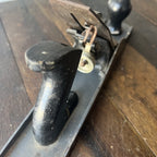 Other Handyman Smoothing Plane Woodworking Tool (USA) Gear Up