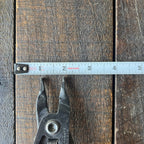 Other Cal-Van Tools 268 Lock Ring Retaining Pliers 8-3/4 Inch (USA) Gear Up
