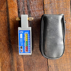 Supco Supco VG60 Electronic Vacuum Gauge Gear Up