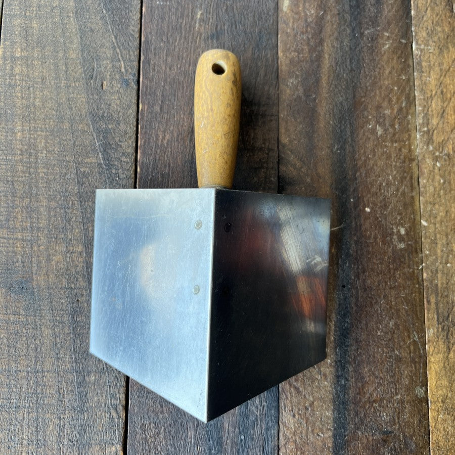 Marshalltown Drywall Inside Corner Trowel (USA)