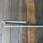 Other Diamalloy CW12 Chain Wrench 12-3/8 Inch (USA) Gear Up