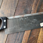 Disston PK-1 12 Inch Back Saw (USA)