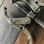 Craftsman Craftsman 946905 2 Jaw Gear Puller (USA) Gear Up