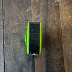 Stanley Stanley 30 ft LeverLock Tape Measure Gear Up