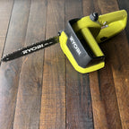 Ryobi Ryobi P542 ONE+ 18V Cordless Pruning Saw (Tool Only) Gear Up