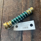 Melnor Melnor Kink-Free Hose Saver Gear Up