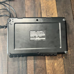 Makita DC18SH 18V LXT Dual Port Battery Charger