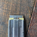 Americaline Americaline Utility Blade Scraper General Purpose (USA) Gear Up