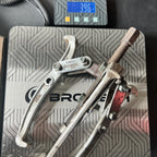 Other Allied 150 6 Inch 3-Jaw Gear Puller Gear Up