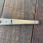 Stanley Stanley Yankee Ratchet Screwdriver Handle (USA) Gear Up