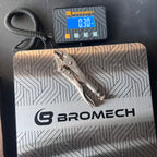 VISE-GRIP Vise-Grip 5WR Curved Jaw Locking Pliers (USA) Gear Up