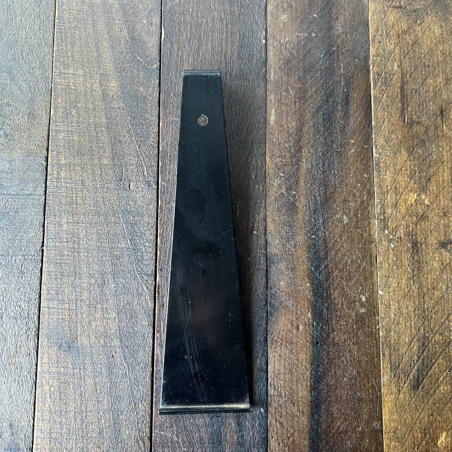 Precision Components 33120 Pull Bar (USA)